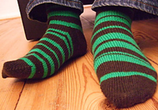 Pi_socks3_510px_small2