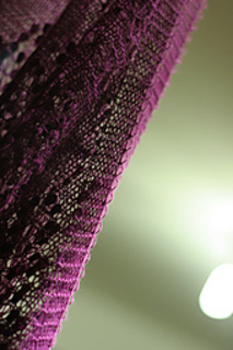 Img_0620_1200px_small2