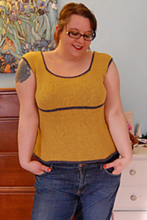 Dsc_0029_small2