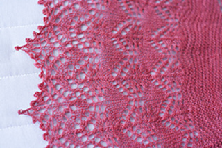 Fragileheartblocked2_small2
