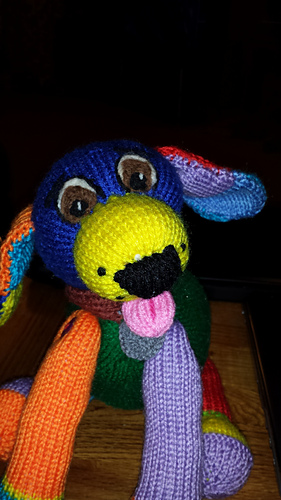 20140418_212741_medium