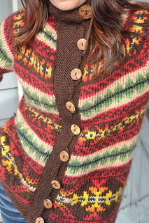 Autumnfirecu_small2