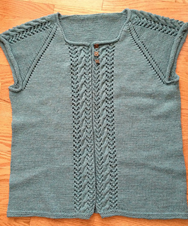 Image_small2