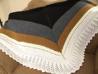 Stacy_s_shawl_small2