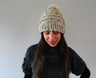 Vermonter4_small2