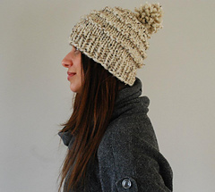 Vermonter_small