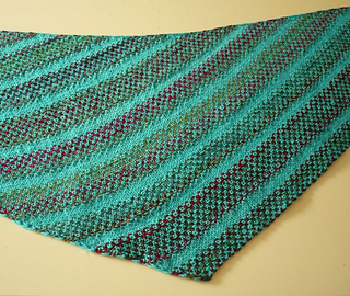Linen_weave_boomerang_small2