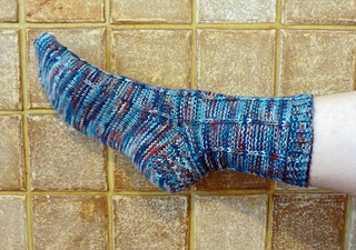 Side_view_small2