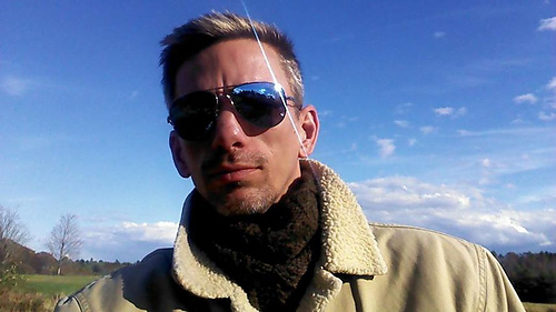 Chris_medium