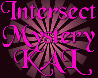 Intersect_square_small2