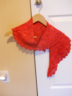 Dscn0542_small2