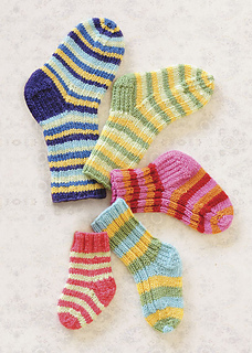 Lotsosocks_rgb_small2