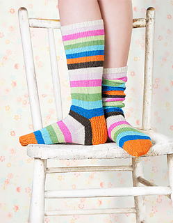 Popsiclesocks_rgb_small2