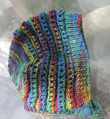 120506hat_small