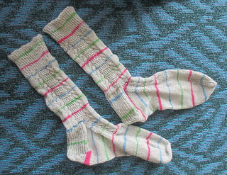 120610socksairport_small2