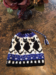 Image_small2
