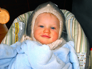 Rowan-elfhat_small2