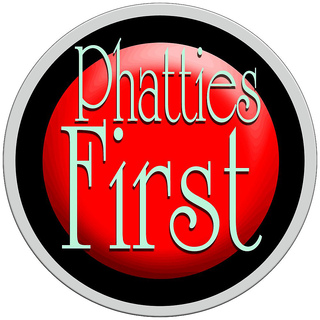 Phatpledgebutton-3_small2