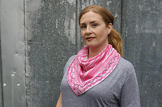 Hopeshawl4_small2