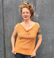 Orangina3_small
