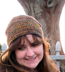 Mfpp_hat_cropped_2_small