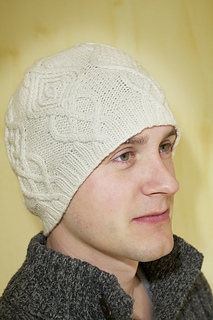 Exaktahat1_small2