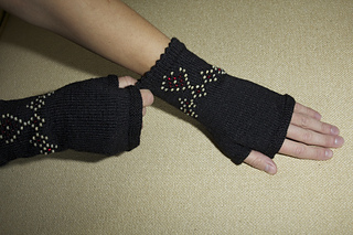 Stolenjewels2_small2