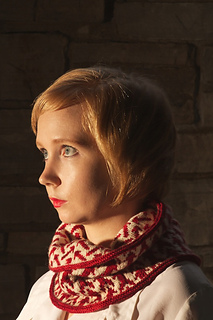 Thornhillcowl1_small2