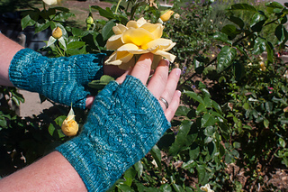 Sleeping_bats_mitts__3__small2