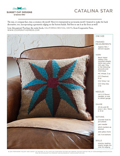 Cover_pillow_small2