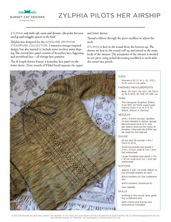 Front_page_image_zylphia_sweater_small2