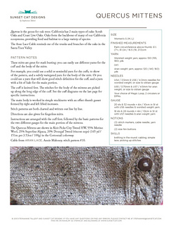 Front_page_image_quercus_small2