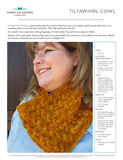 Front_page_tiltawhirl_cowl_small2
