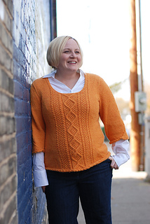 Sweet_c_sweater_favorite_small2