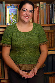 Jack_front_pamela_small2