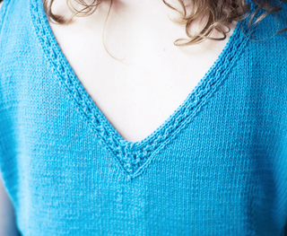 Cinnamon_bay_back_neck_small2