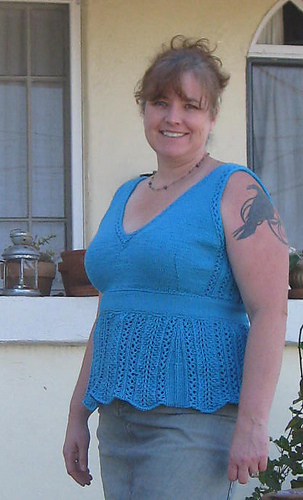 Summer_kc2_medium