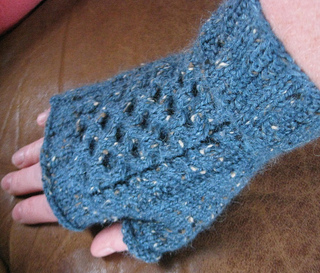 Mitten_2_small2