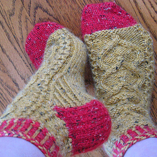 Momsock4_small2