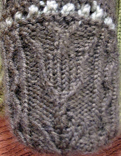 Klahkp7_small2