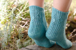 Wroughtsocks-3_small2