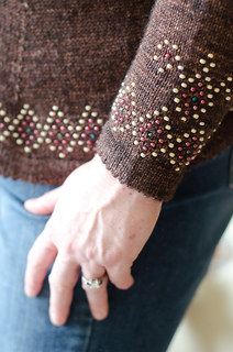 Tilessweater-105_small2