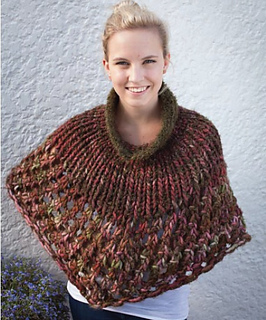 Wooly_mammoth_small2