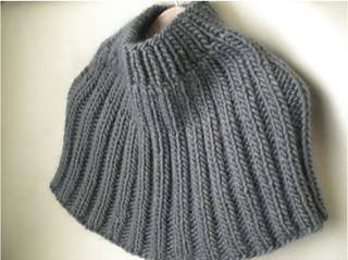 Ribbedcapeletphoto3_small2