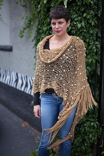 Img_7982_small2