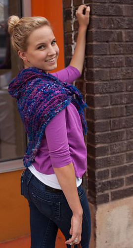 Img_6904_crop_medium