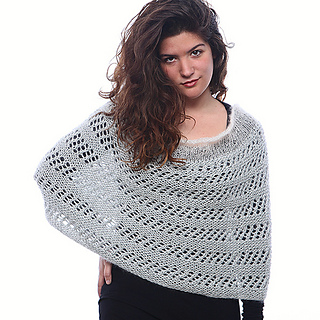 Reallyrylie_web_small2