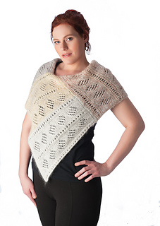 Stevenbe-7924-f_small2