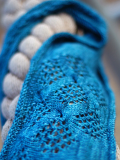 Dsc_6222_small2