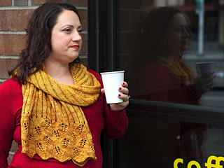 Dsc_6390_small2